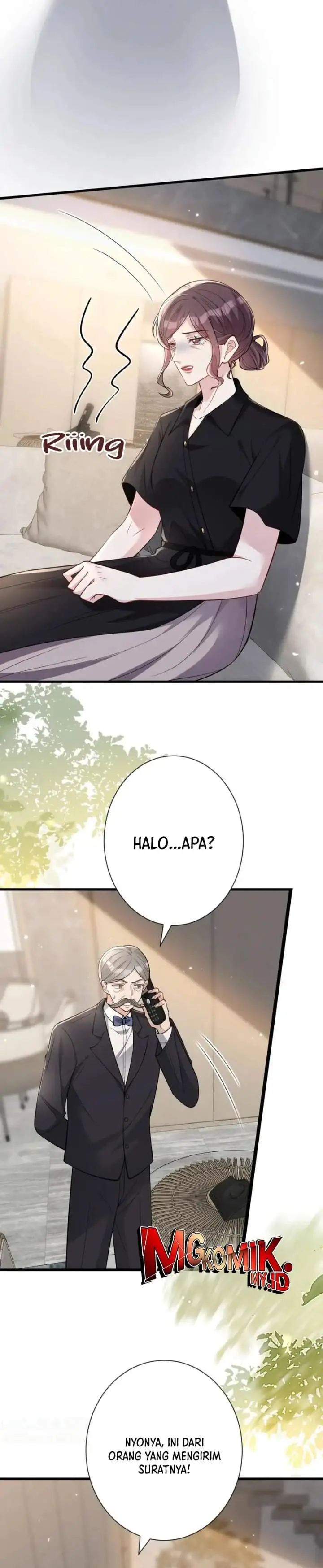 image-komik-the-real-daughter-she-is-an-almighty-boss-chapter-103-15/22