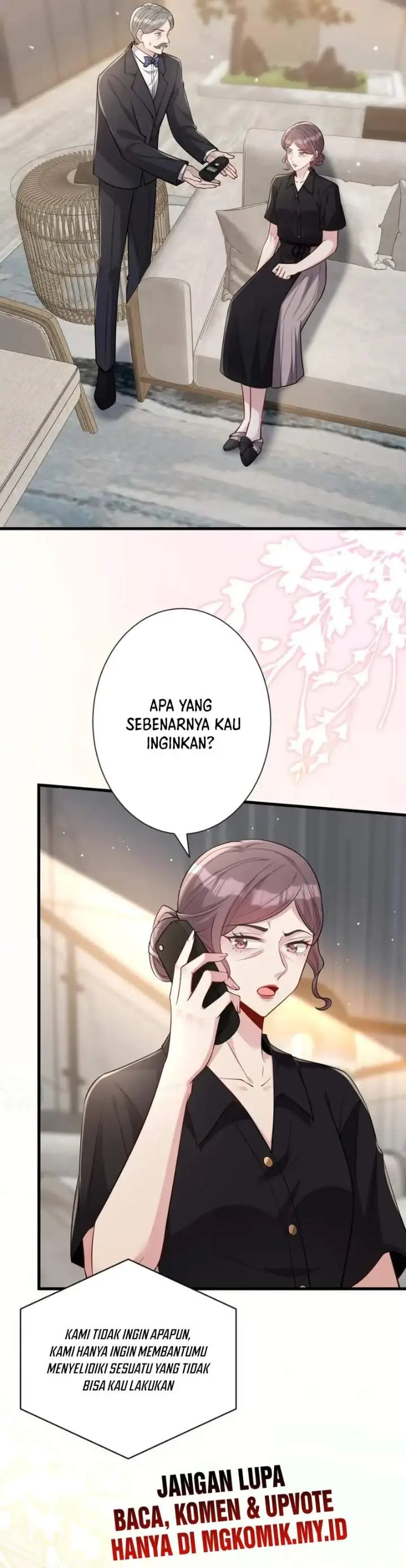 image-komik-the-real-daughter-she-is-an-almighty-boss-chapter-103-16/22