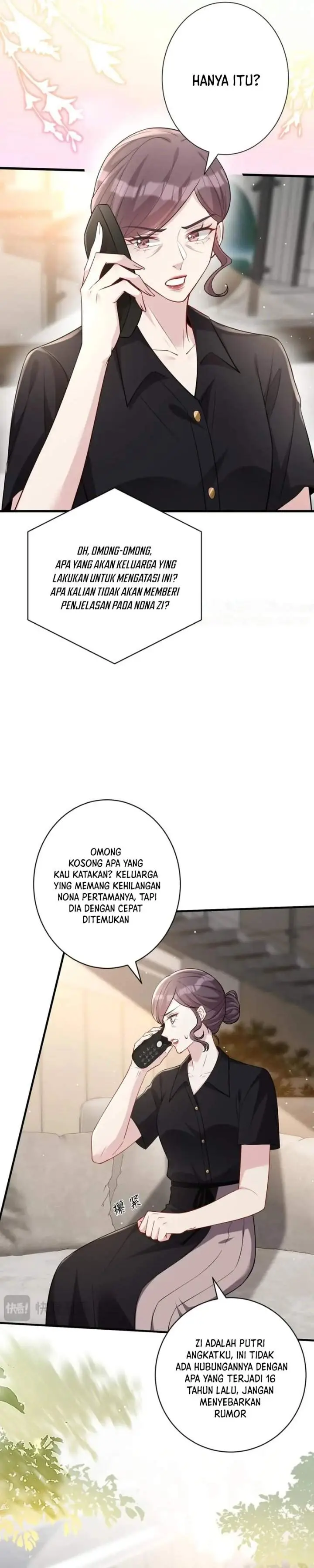 image-komik-the-real-daughter-she-is-an-almighty-boss-chapter-103-17/22