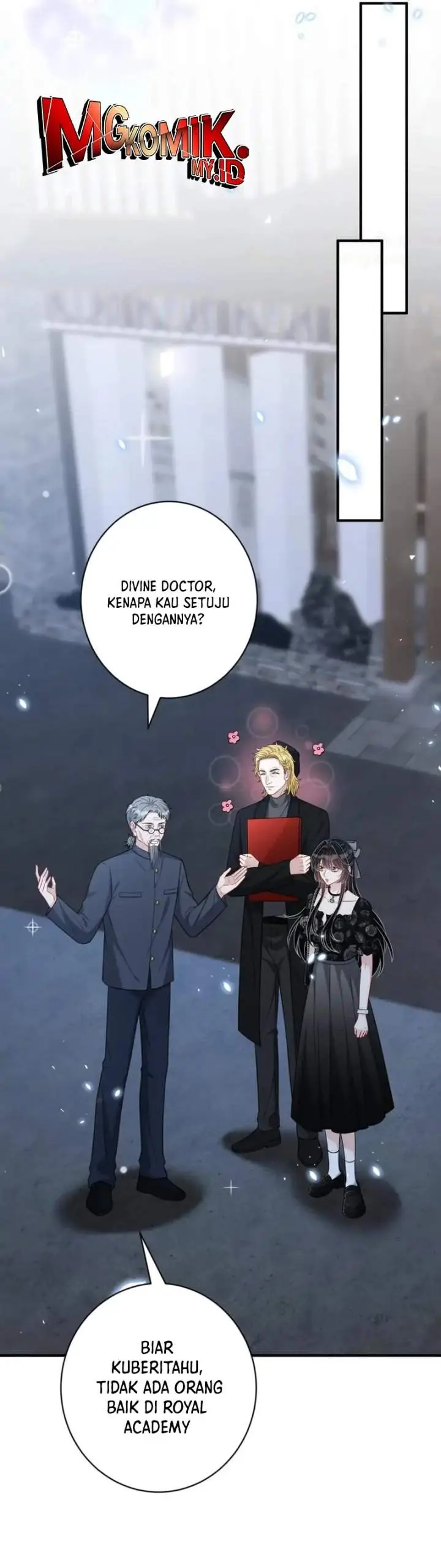image-komik-the-real-daughter-she-is-an-almighty-boss-chapter-103-20/22