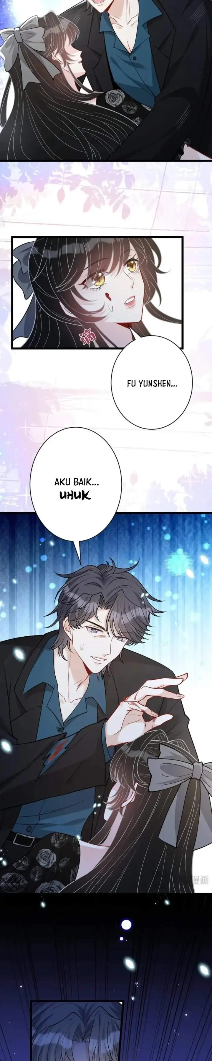 image-komik-the-real-daughter-she-is-an-almighty-boss-chapter-104-3/17