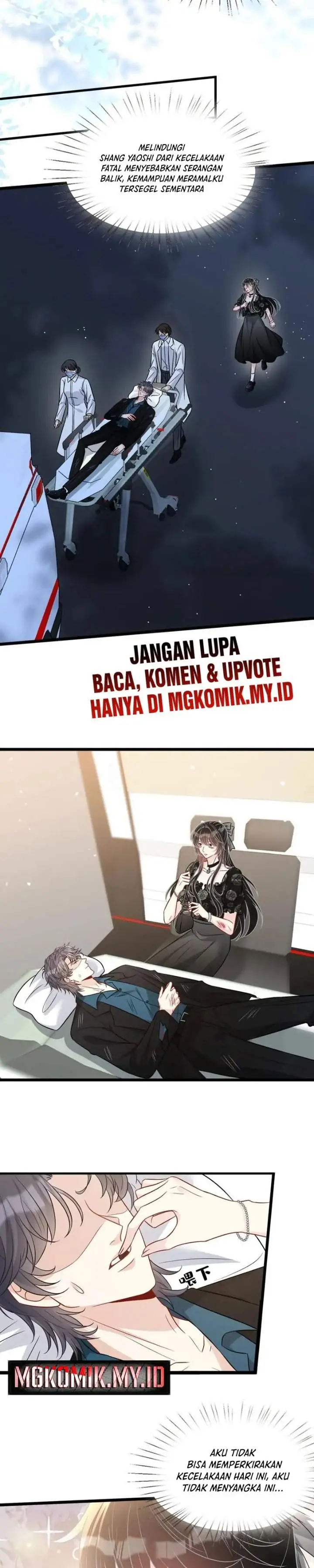 image-komik-the-real-daughter-she-is-an-almighty-boss-chapter-104-5/17