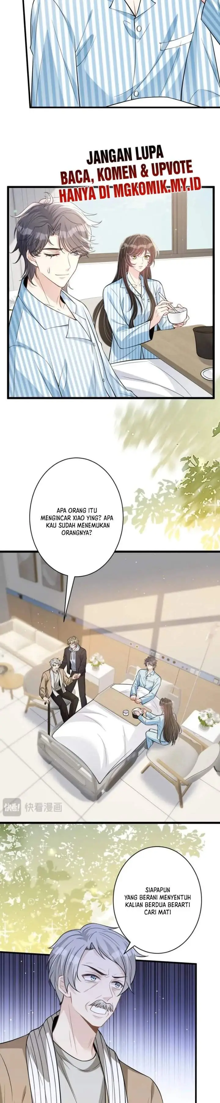 image-komik-the-real-daughter-she-is-an-almighty-boss-chapter-104-9/17