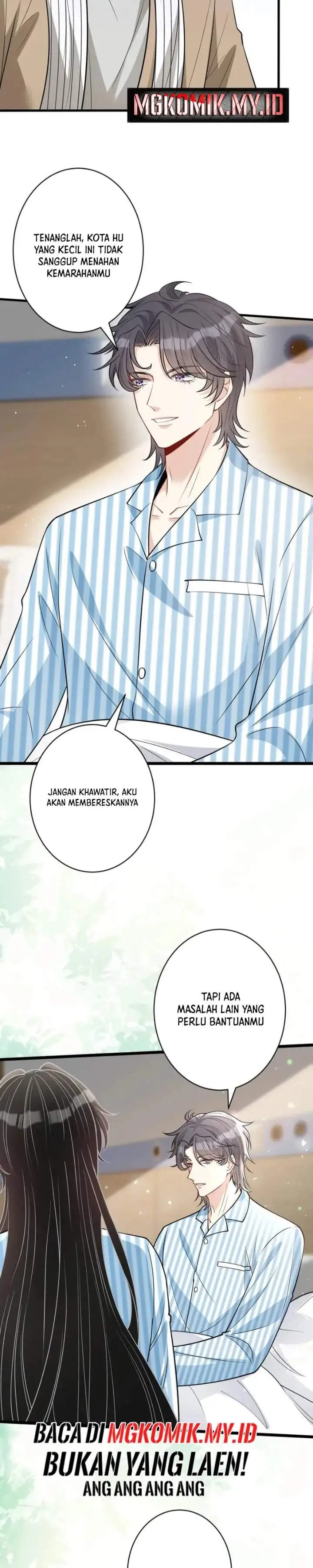 image-komik-the-real-daughter-she-is-an-almighty-boss-chapter-104-10/17