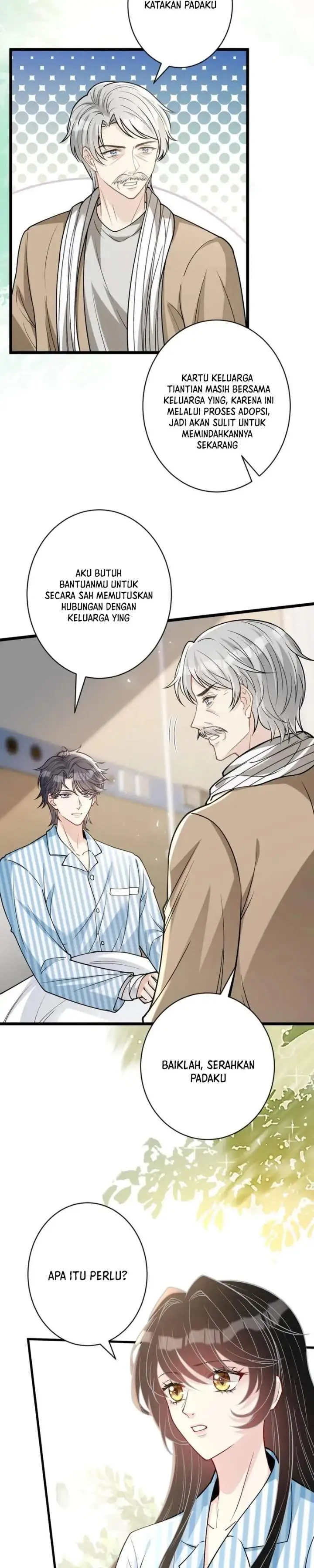image-komik-the-real-daughter-she-is-an-almighty-boss-chapter-104-11/17