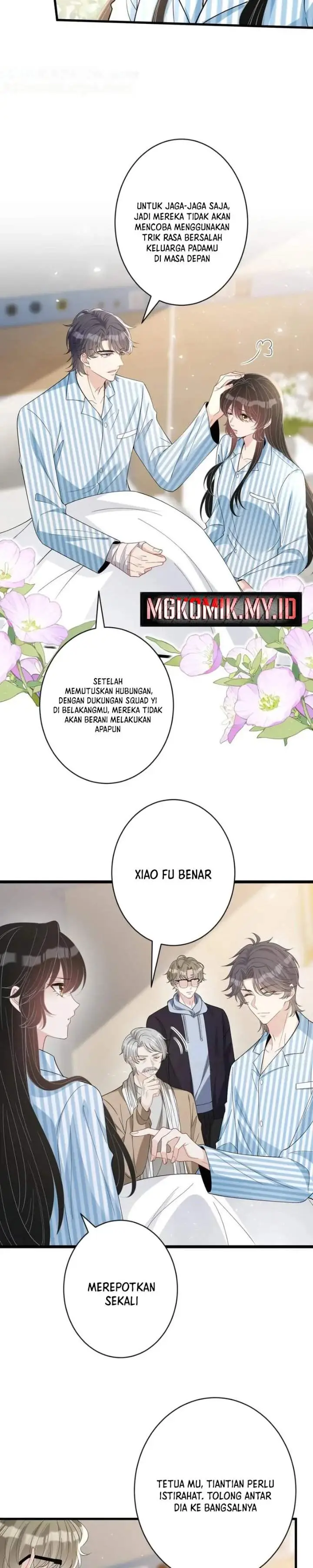 image-komik-the-real-daughter-she-is-an-almighty-boss-chapter-104-12/17