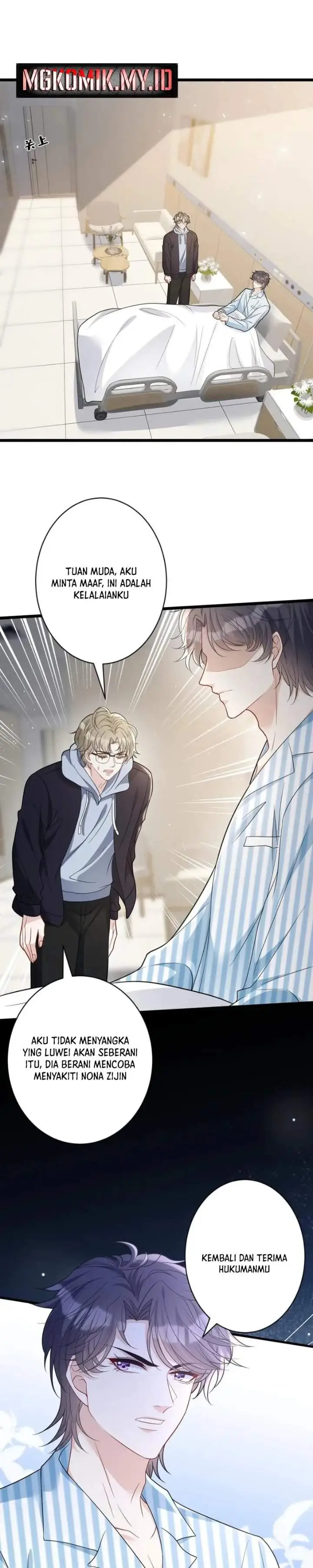 image-komik-the-real-daughter-she-is-an-almighty-boss-chapter-104-14/17