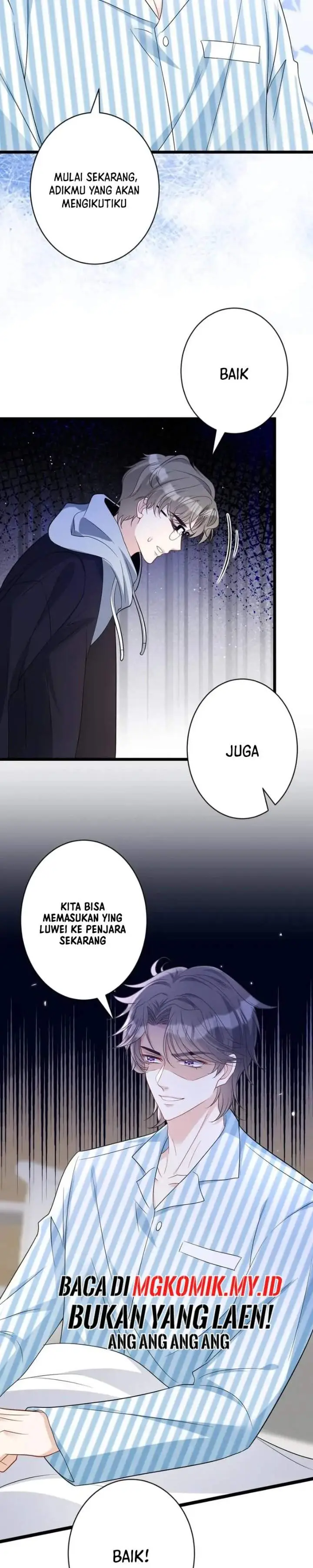 image-komik-the-real-daughter-she-is-an-almighty-boss-chapter-104-15/17