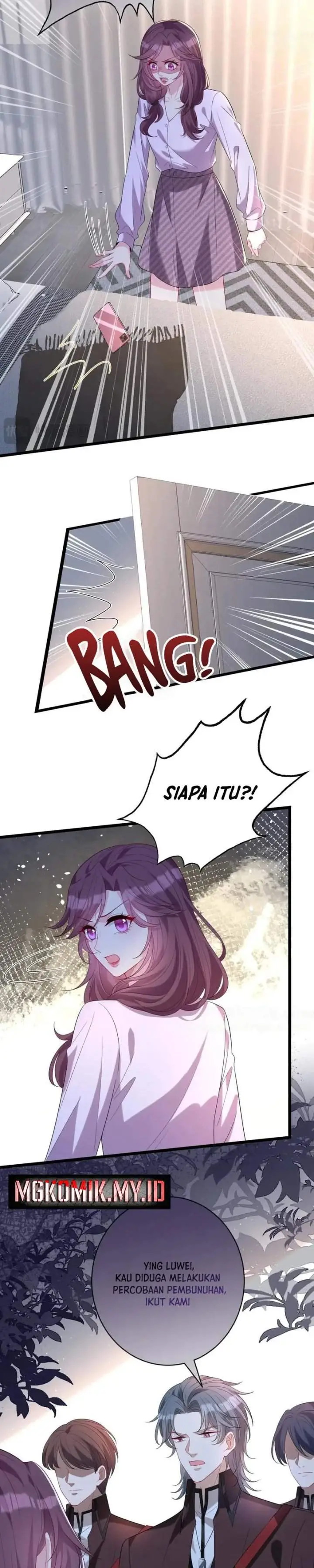 image-komik-the-real-daughter-she-is-an-almighty-boss-chapter-105-1/18