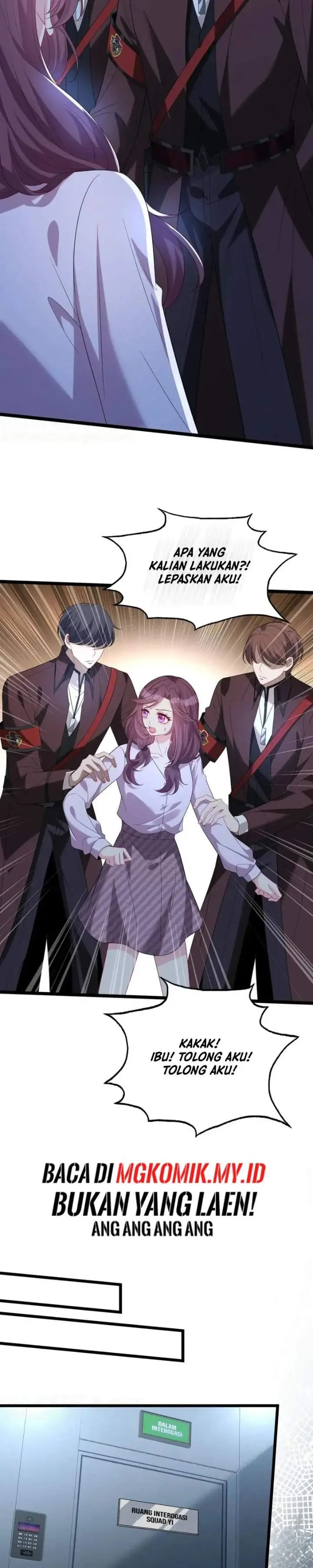 image-komik-the-real-daughter-she-is-an-almighty-boss-chapter-105-2/18