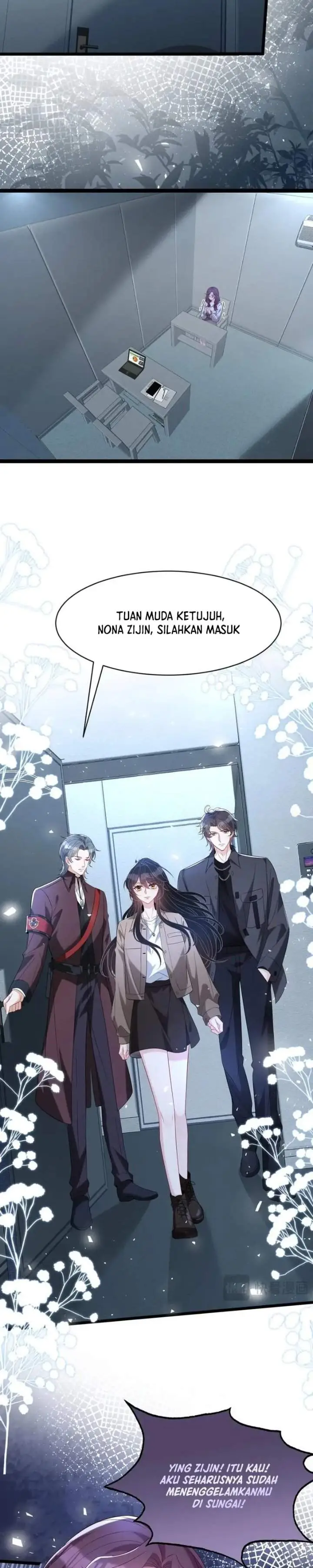 image-komik-the-real-daughter-she-is-an-almighty-boss-chapter-105-3/18