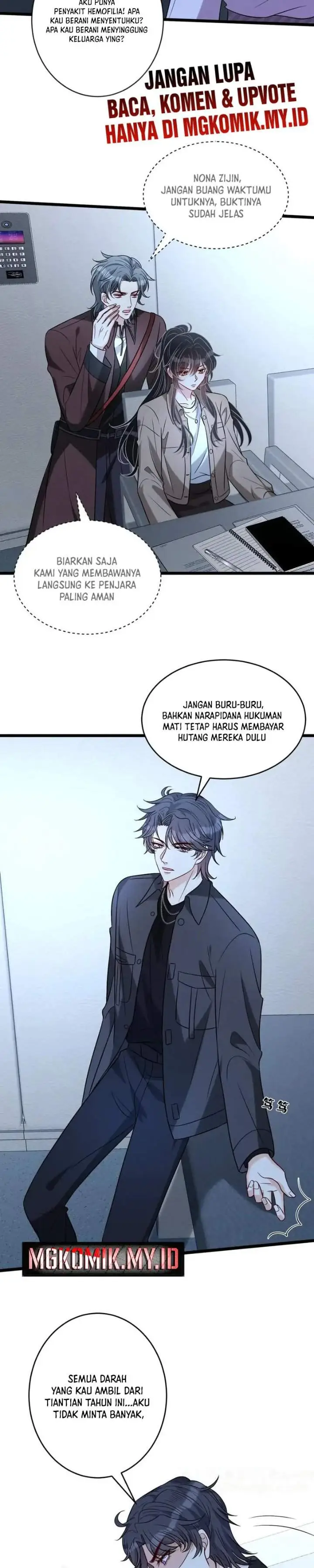 image-komik-the-real-daughter-she-is-an-almighty-boss-chapter-105-5/18