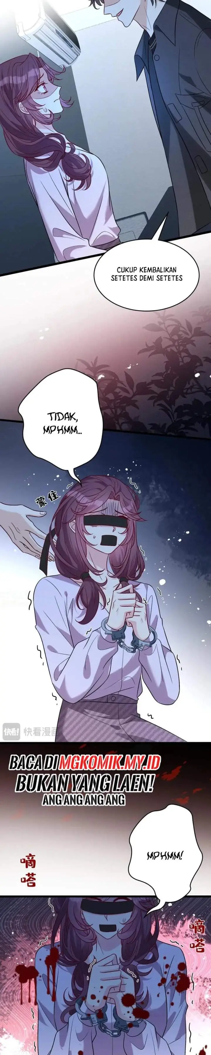 image-komik-the-real-daughter-she-is-an-almighty-boss-chapter-105-6/18