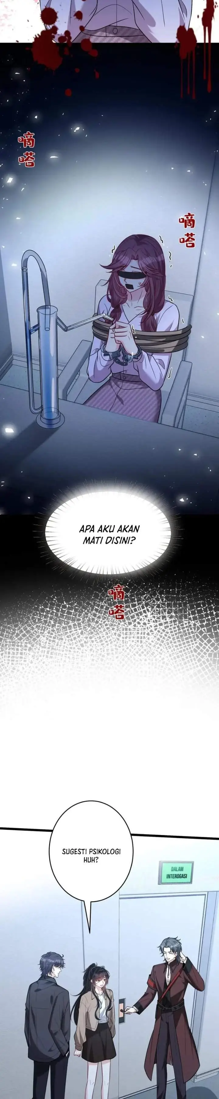 image-komik-the-real-daughter-she-is-an-almighty-boss-chapter-105-7/18