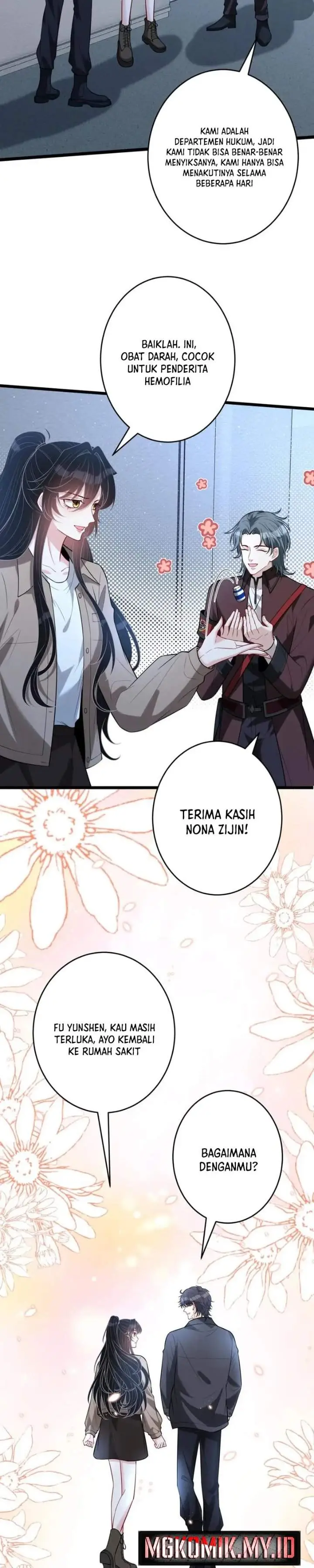 image-komik-the-real-daughter-she-is-an-almighty-boss-chapter-105-8/18