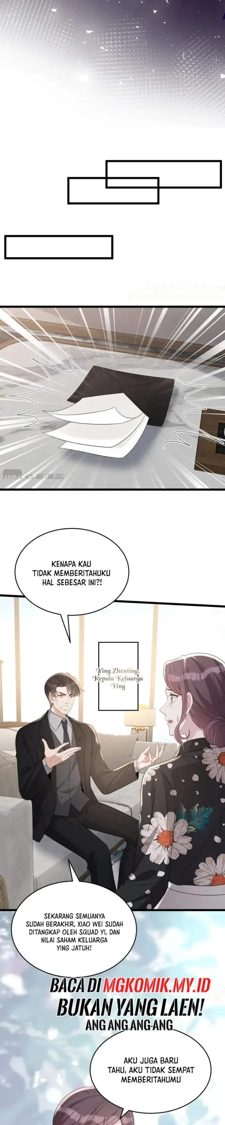 image-komik-the-real-daughter-she-is-an-almighty-boss-chapter-105-10/18