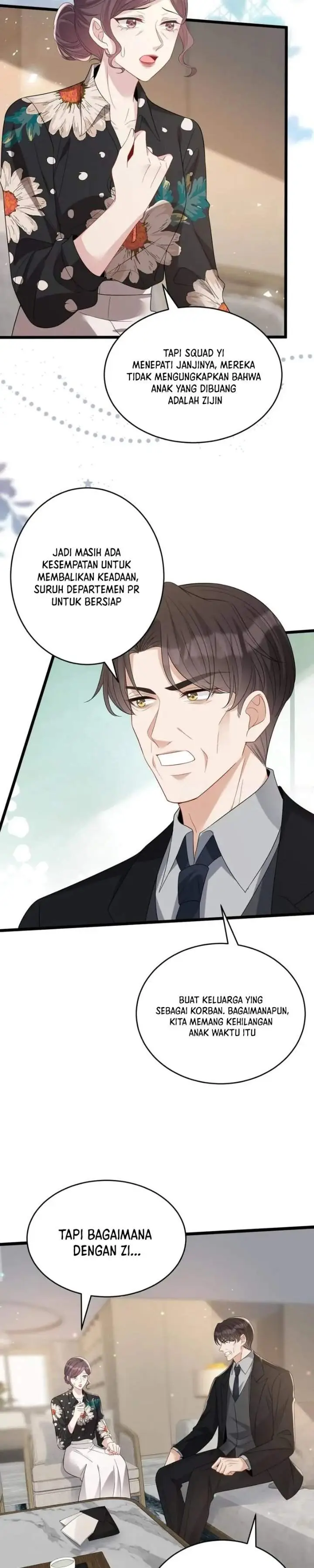 image-komik-the-real-daughter-she-is-an-almighty-boss-chapter-105-11/18