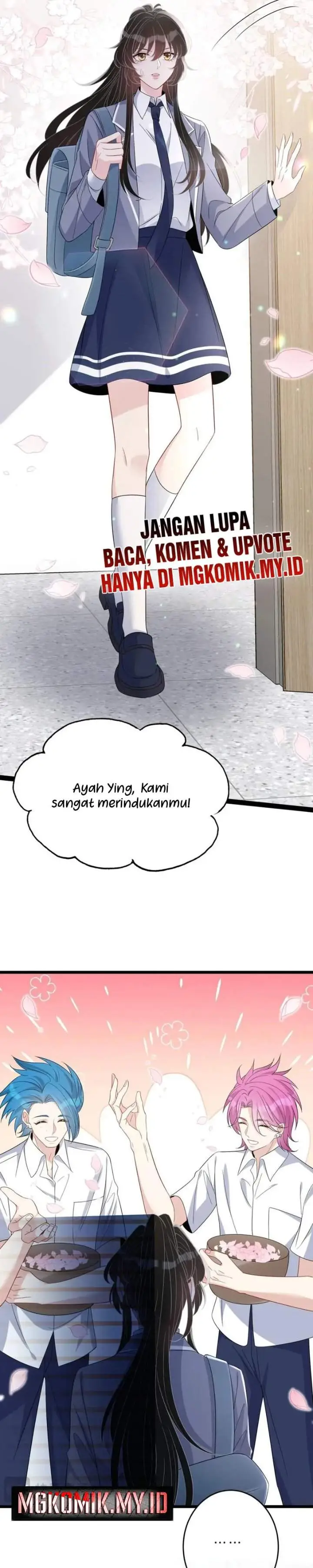 image-komik-the-real-daughter-she-is-an-almighty-boss-chapter-105-13/18
