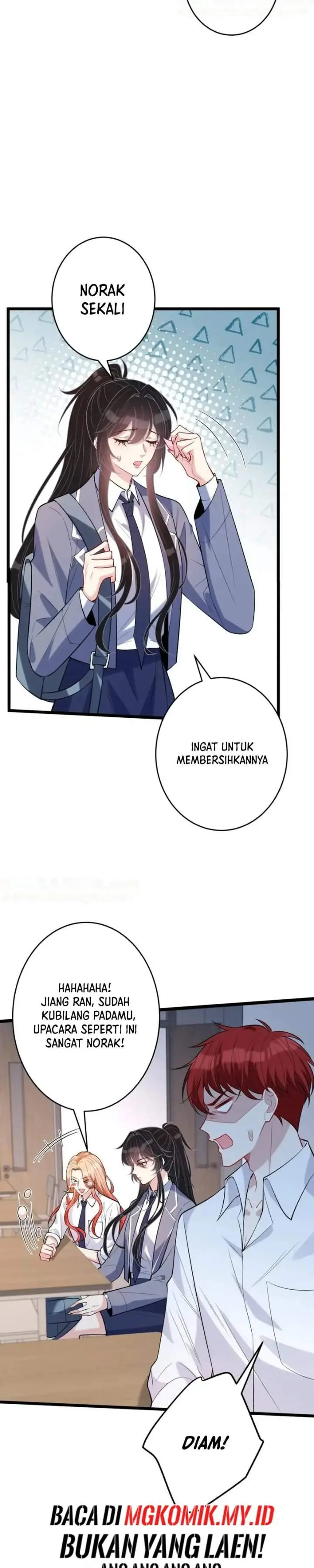 image-komik-the-real-daughter-she-is-an-almighty-boss-chapter-105-14/18