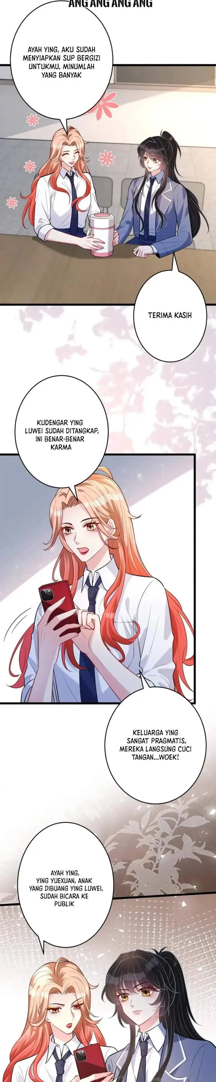 image-komik-the-real-daughter-she-is-an-almighty-boss-chapter-105-15/18