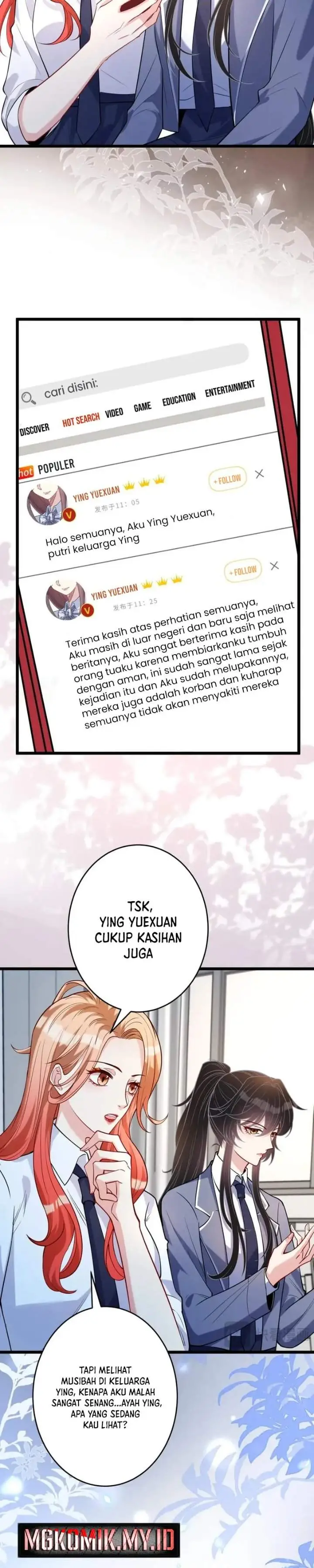 image-komik-the-real-daughter-she-is-an-almighty-boss-chapter-105-16/18