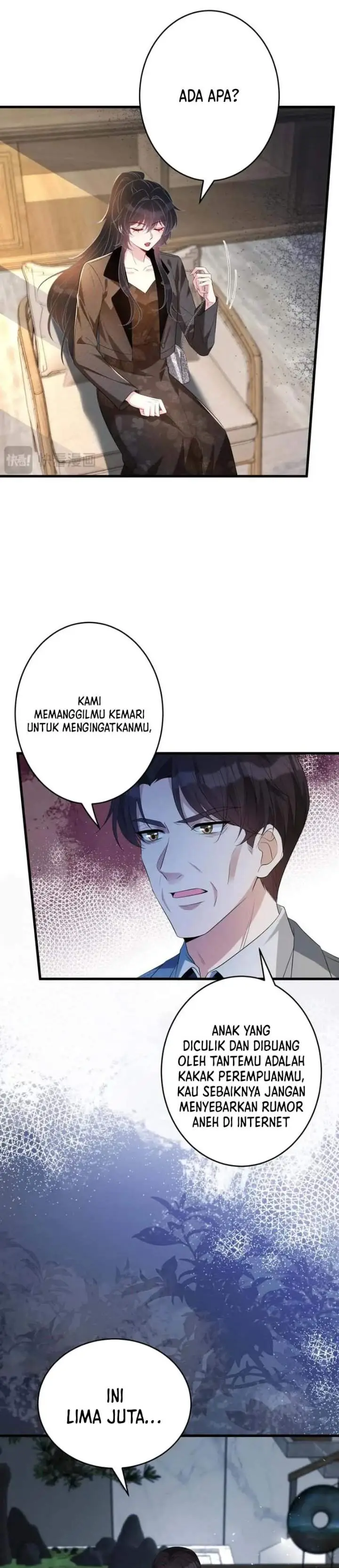 image-komik-the-real-daughter-she-is-an-almighty-boss-chapter-106-3/16