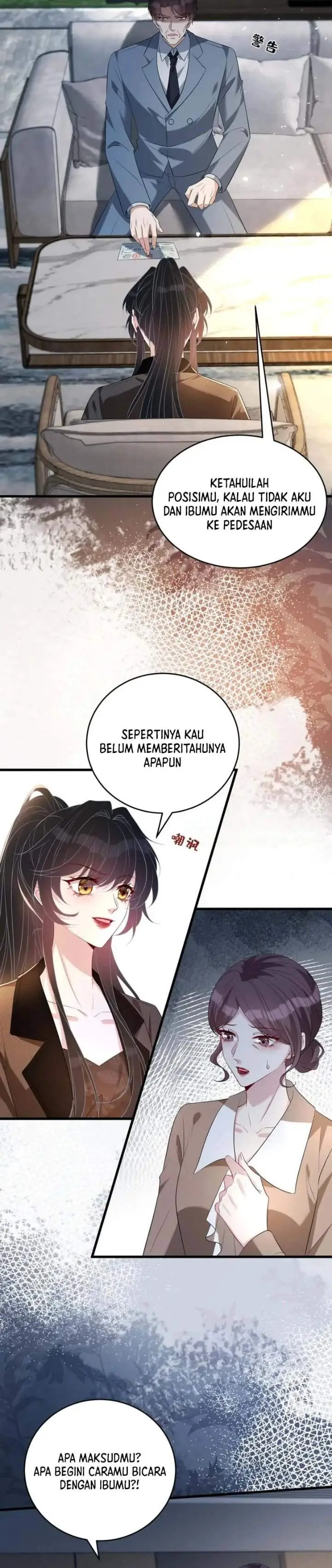 image-komik-the-real-daughter-she-is-an-almighty-boss-chapter-106-4/16