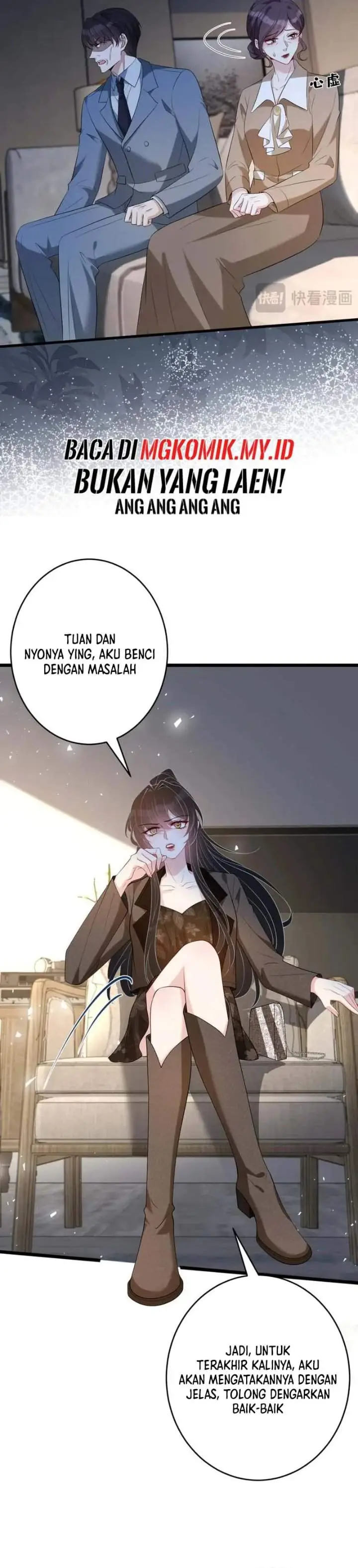 image-komik-the-real-daughter-she-is-an-almighty-boss-chapter-106-5/16