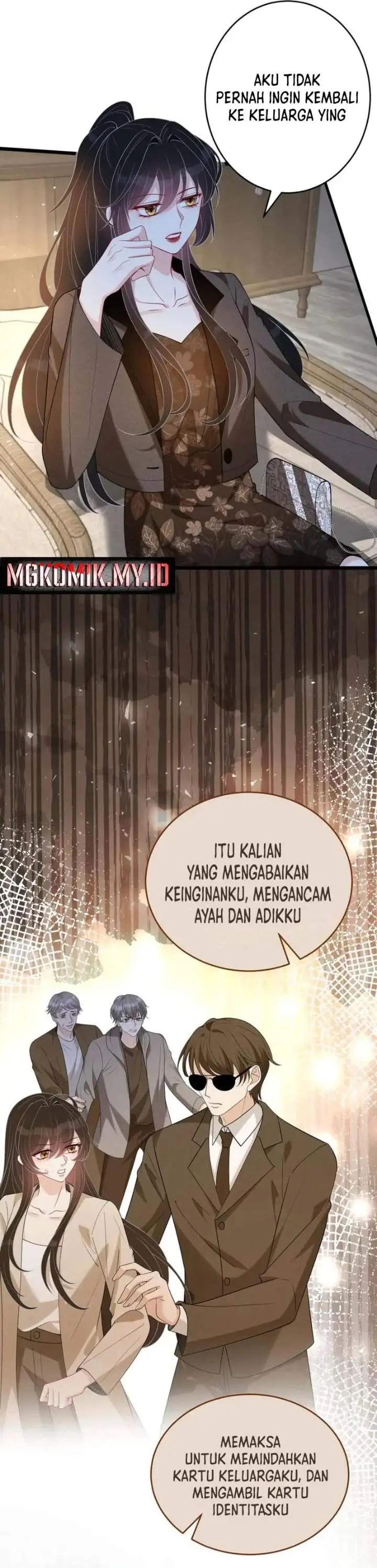 image-komik-the-real-daughter-she-is-an-almighty-boss-chapter-106-6/16