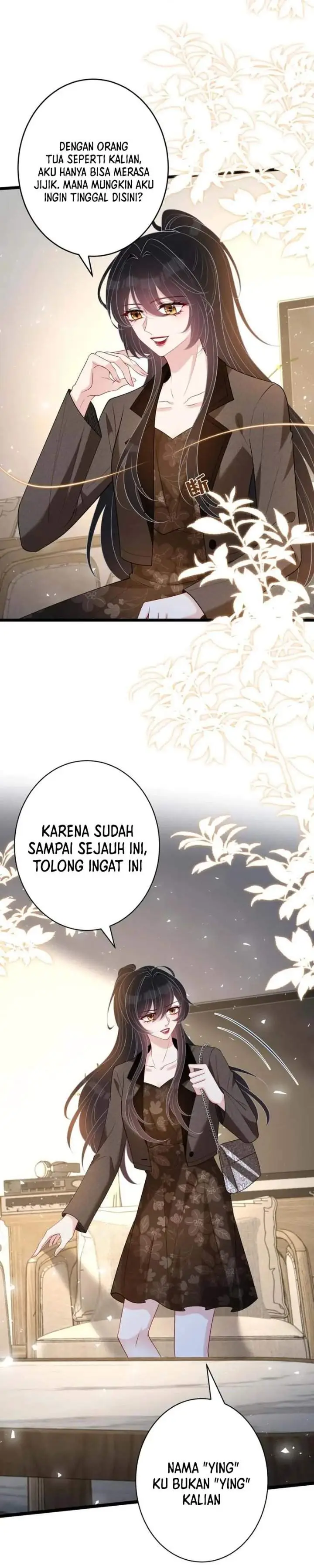 image-komik-the-real-daughter-she-is-an-almighty-boss-chapter-106-8/16
