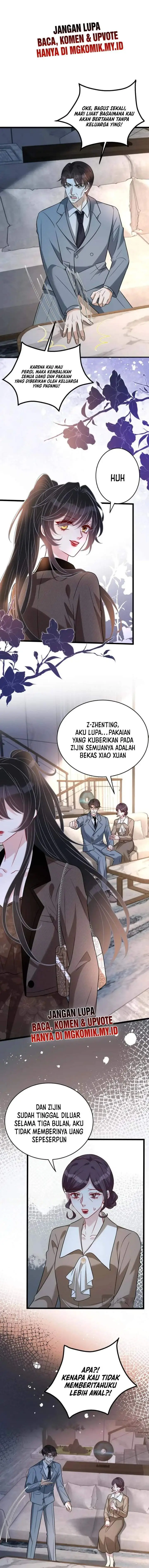 image-komik-the-real-daughter-she-is-an-almighty-boss-chapter-106-9/16