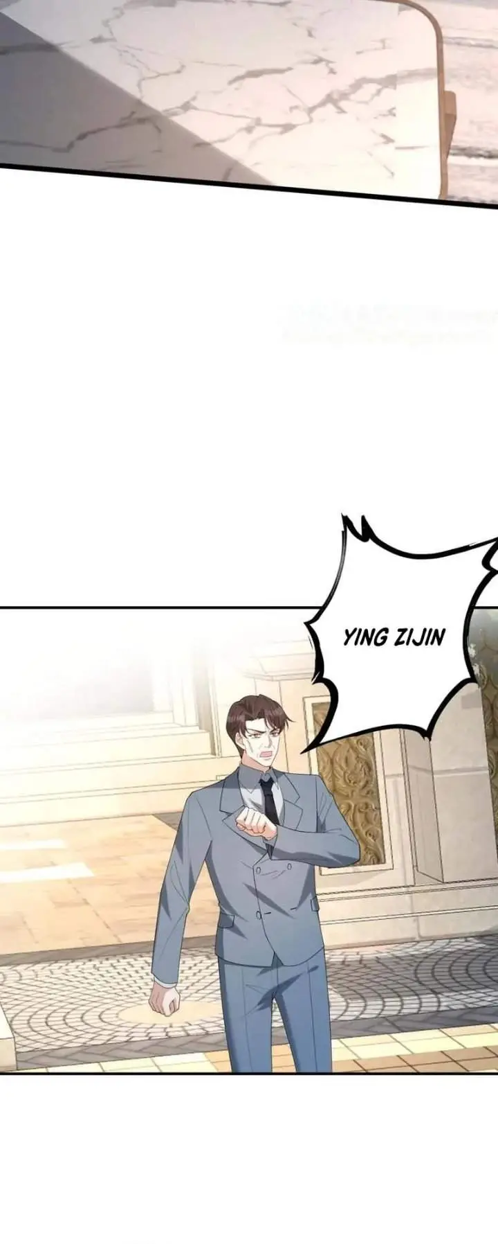 image-komik-the-real-daughter-she-is-an-almighty-boss-chapter-106-10/16