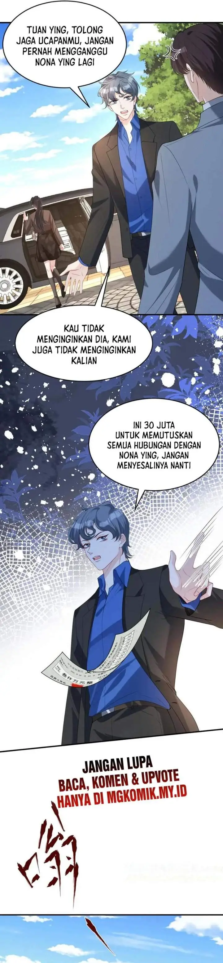 image-komik-the-real-daughter-she-is-an-almighty-boss-chapter-106-11/16