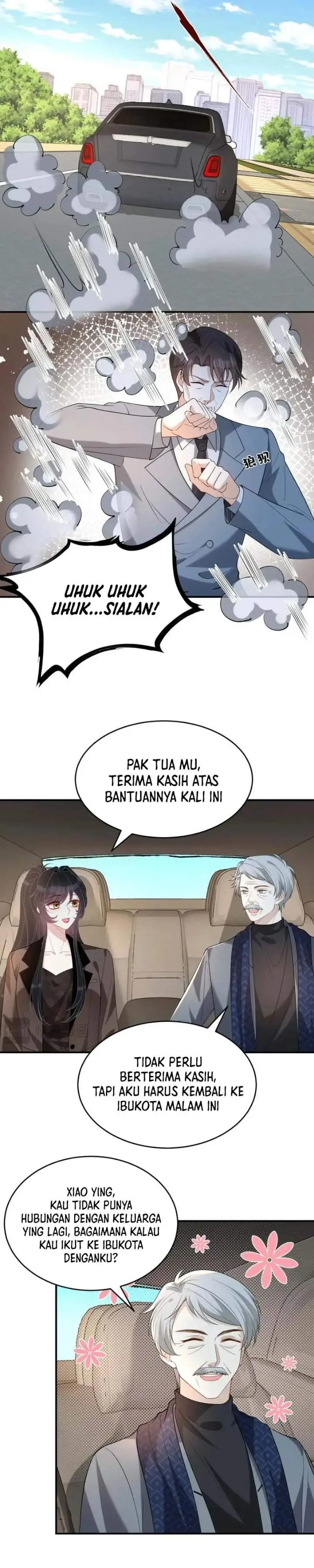 image-komik-the-real-daughter-she-is-an-almighty-boss-chapter-106-12/16