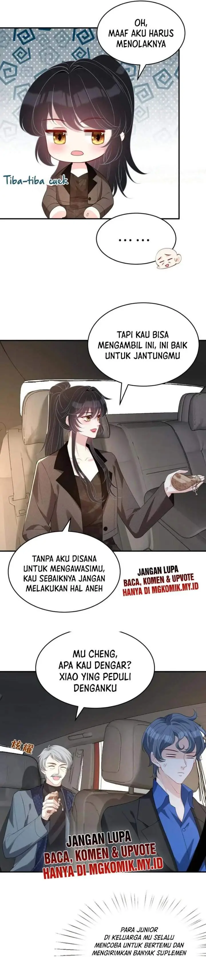 image-komik-the-real-daughter-she-is-an-almighty-boss-chapter-106-13/16