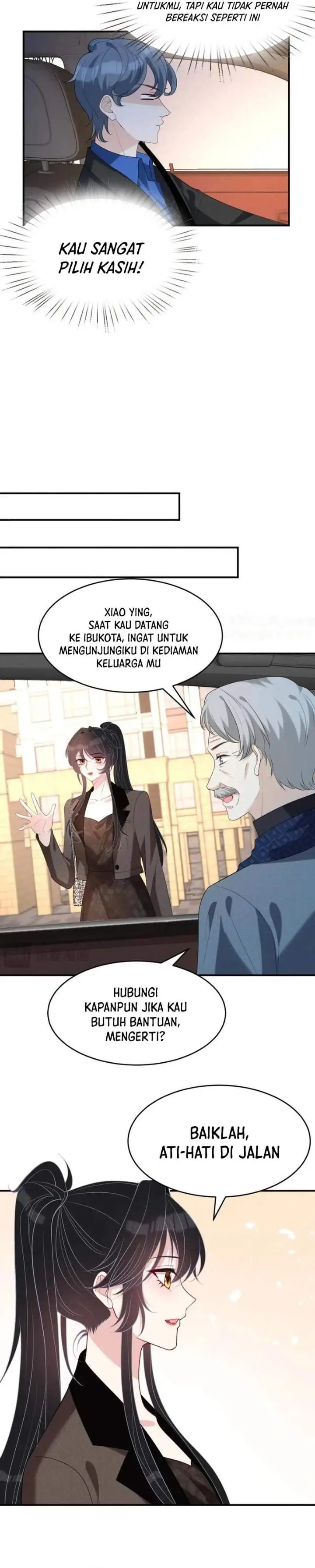 image-komik-the-real-daughter-she-is-an-almighty-boss-chapter-106-14/16