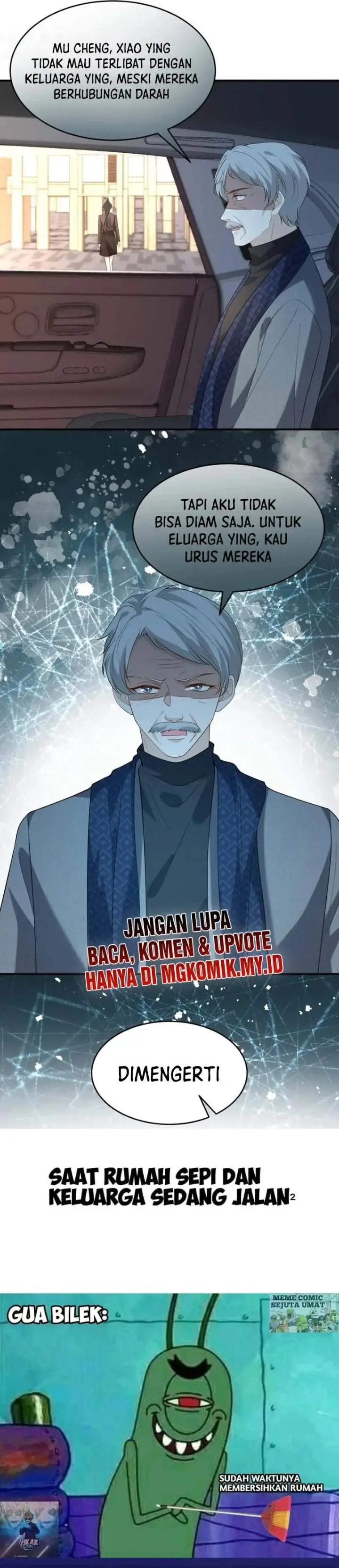 image-komik-the-real-daughter-she-is-an-almighty-boss-chapter-106-15/16