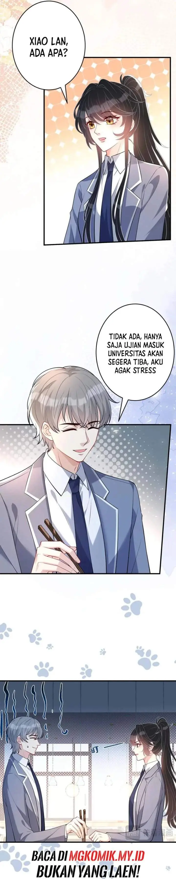 image-komik-the-real-daughter-she-is-an-almighty-boss-chapter-107-2/19