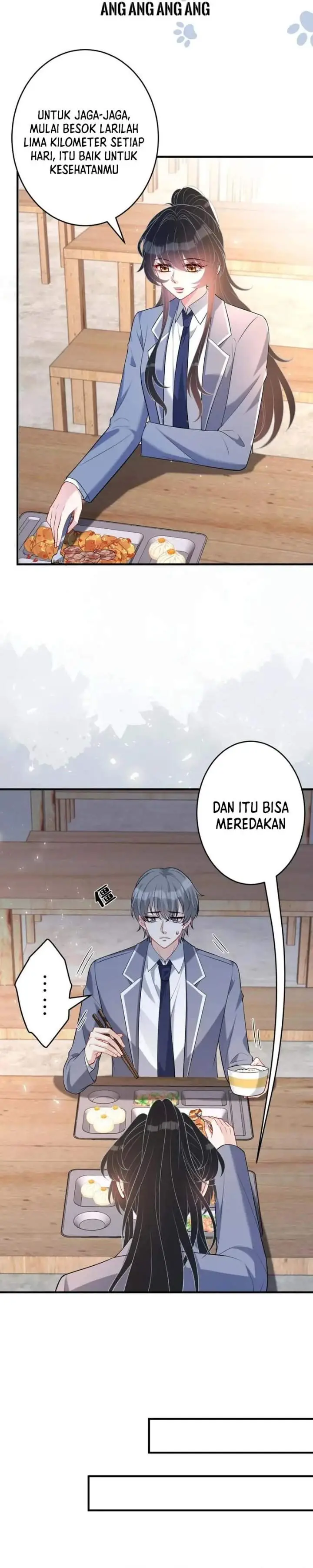 image-komik-the-real-daughter-she-is-an-almighty-boss-chapter-107-3/19