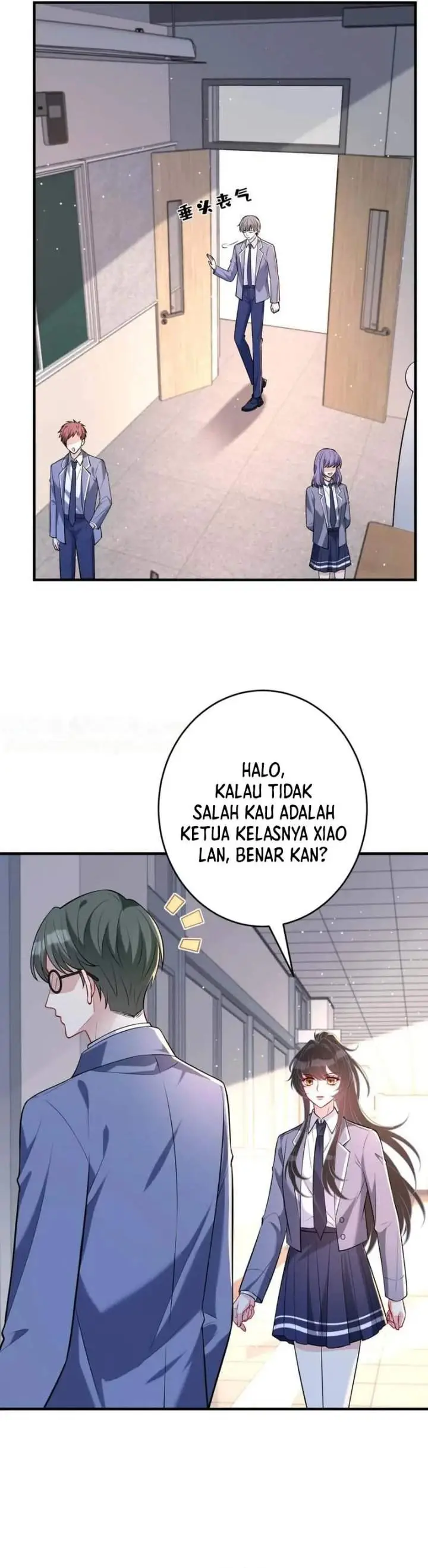 image-komik-the-real-daughter-she-is-an-almighty-boss-chapter-107-4/19
