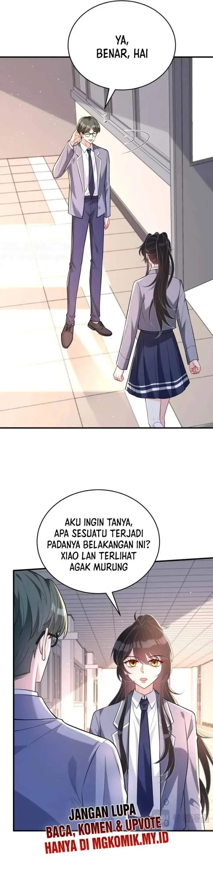 image-komik-the-real-daughter-she-is-an-almighty-boss-chapter-107-5/19