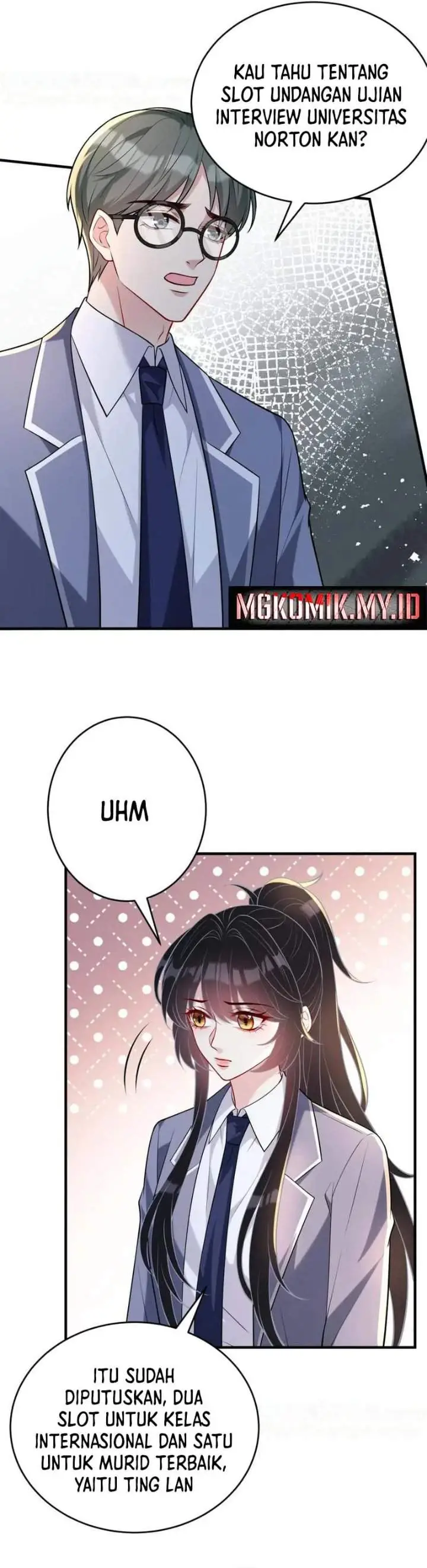 image-komik-the-real-daughter-she-is-an-almighty-boss-chapter-107-6/19