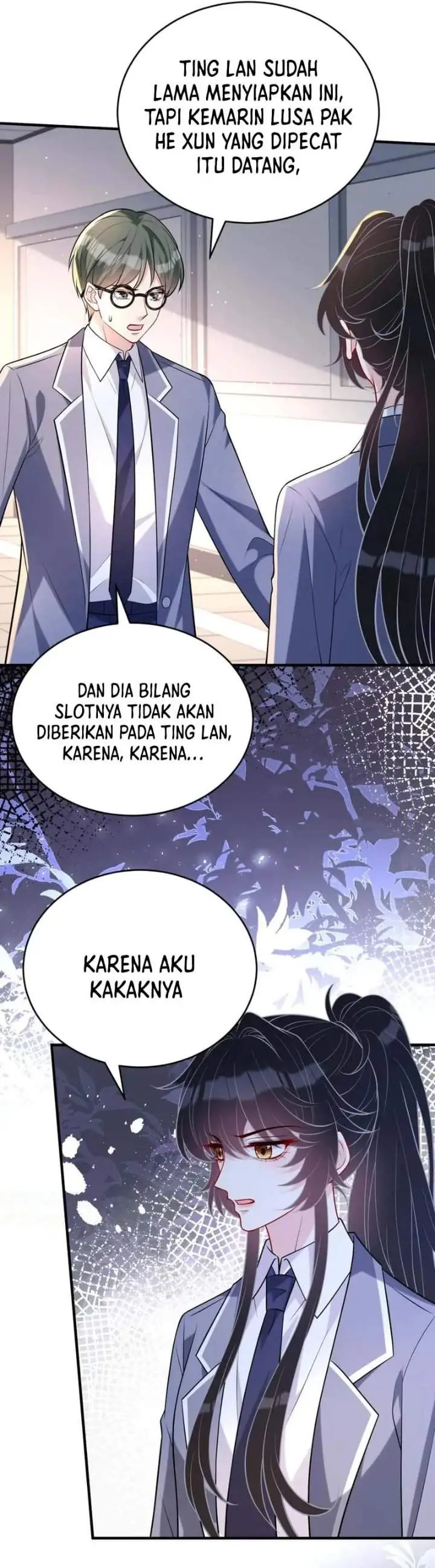 image-komik-the-real-daughter-she-is-an-almighty-boss-chapter-107-7/19