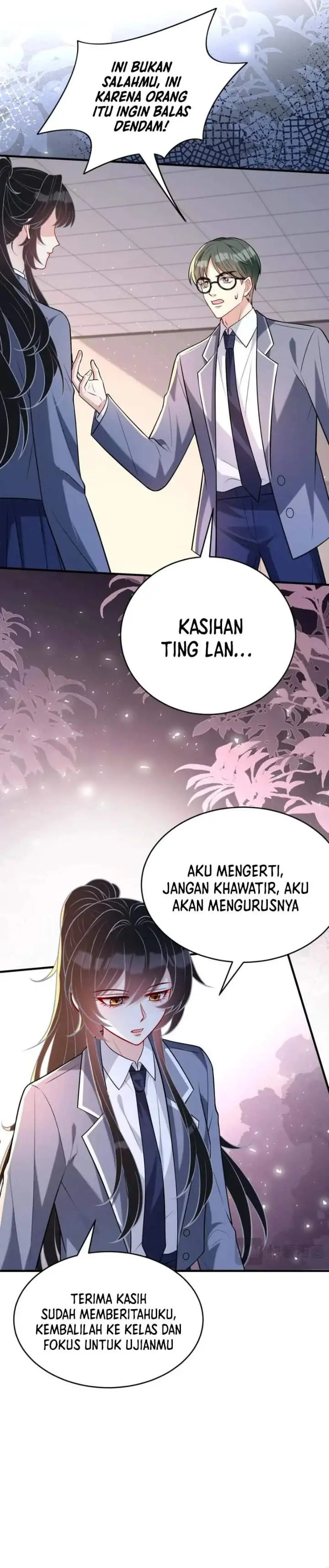 image-komik-the-real-daughter-she-is-an-almighty-boss-chapter-107-8/19