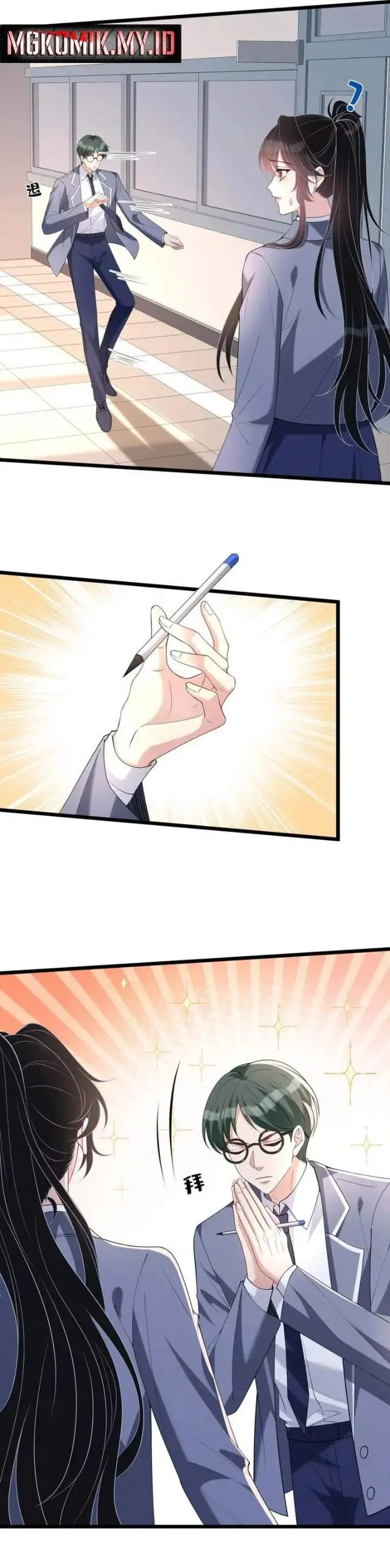 image-komik-the-real-daughter-she-is-an-almighty-boss-chapter-107-9/19