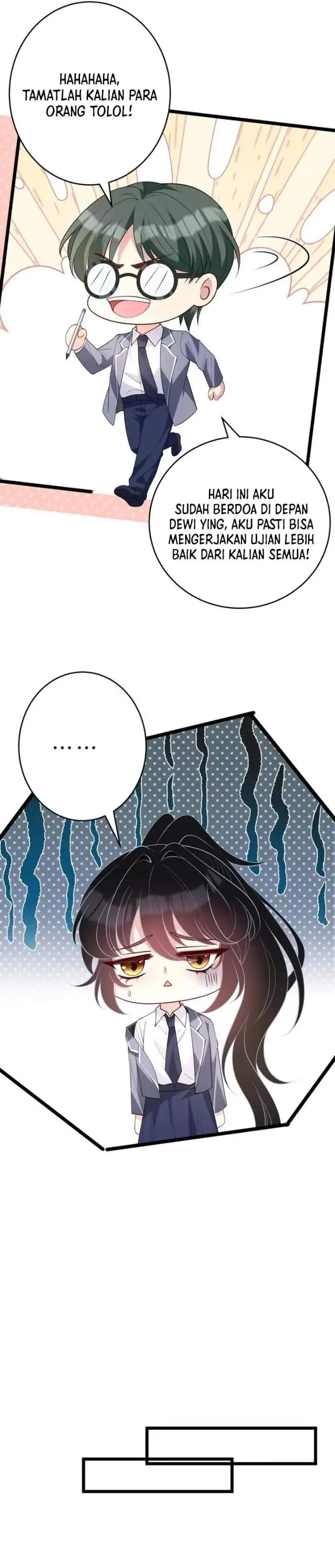 image-komik-the-real-daughter-she-is-an-almighty-boss-chapter-107-10/19
