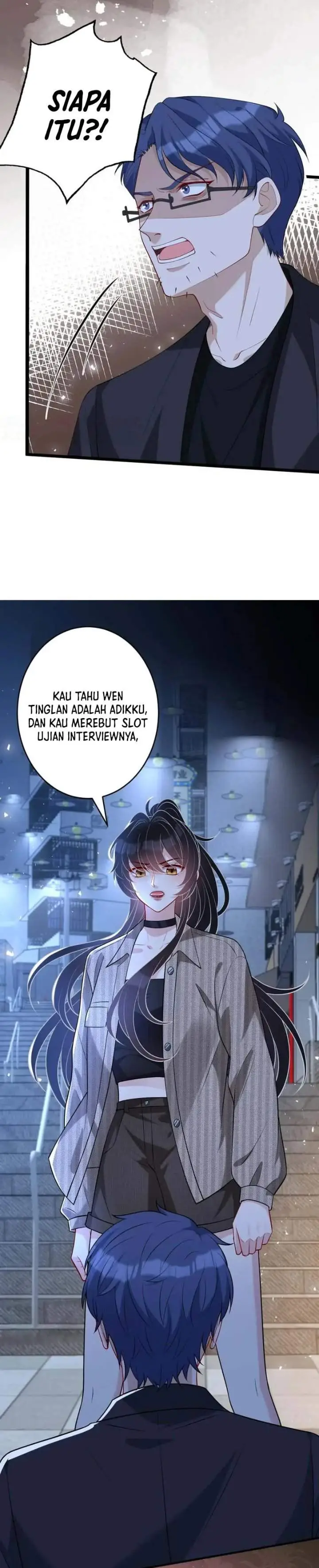 image-komik-the-real-daughter-she-is-an-almighty-boss-chapter-107-13/19