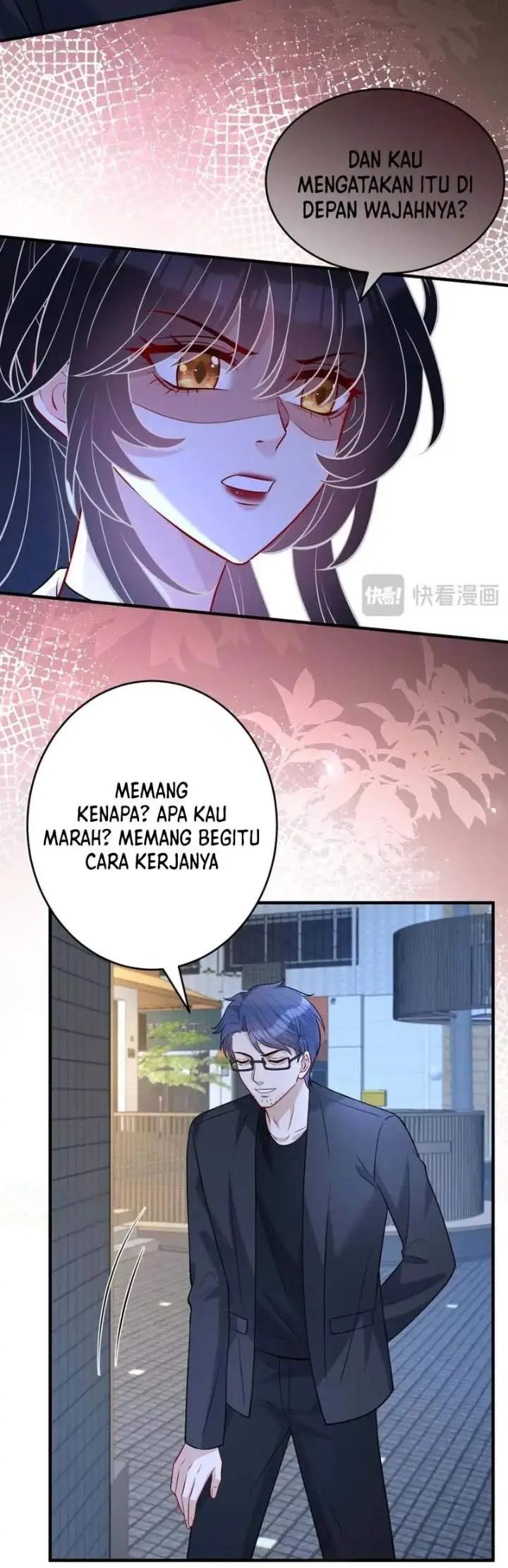 image-komik-the-real-daughter-she-is-an-almighty-boss-chapter-107-14/19