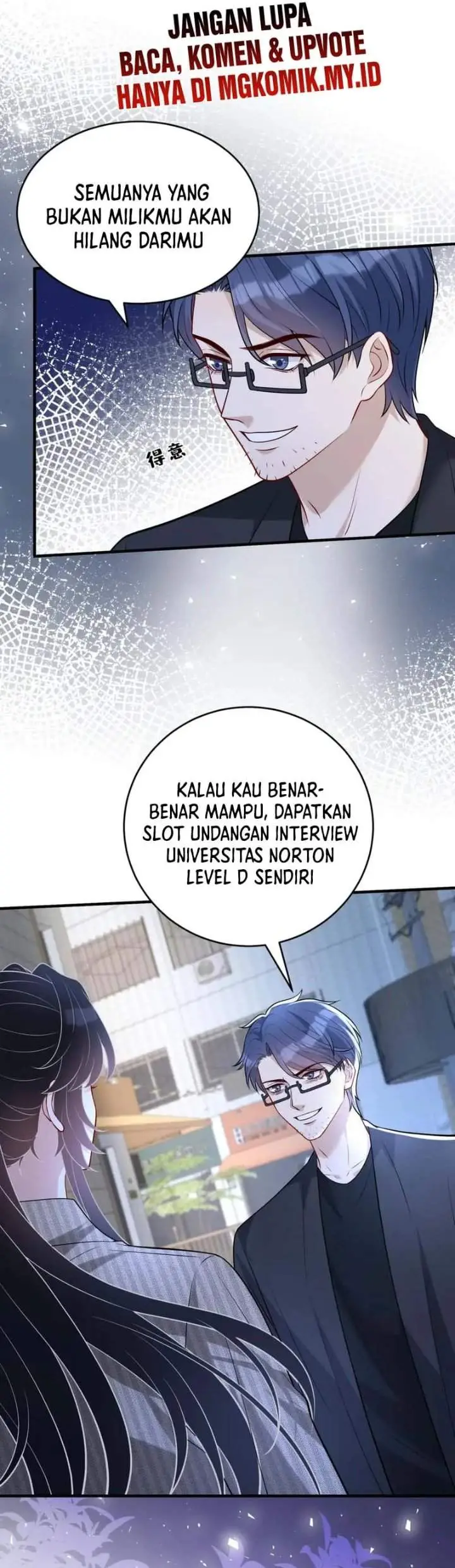image-komik-the-real-daughter-she-is-an-almighty-boss-chapter-107-15/19