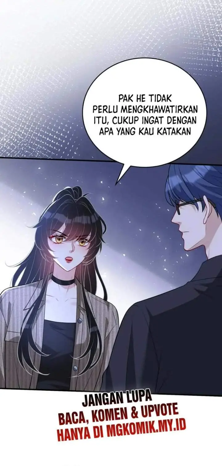 image-komik-the-real-daughter-she-is-an-almighty-boss-chapter-107-17/19